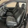 toyota corolla-fielder 2016 -TOYOTA--Corolla Fielder NKE165G--8023208---TOYOTA--Corolla Fielder NKE165G--8023208- image 18