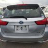 toyota corolla-fielder 2015 quick_quick_DAA-NKE165G_NKE165-8012087 image 5