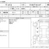 honda vezel 2016 CFJ1851820 image 3