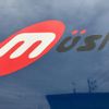 nissan vanette-truck 2016 CFJ1648892 image 13