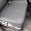 honda n-box 2012 -HONDA--N BOX DBA-JF2--JF2-2003763---HONDA--N BOX DBA-JF2--JF2-2003763- image 30