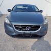 volvo v40 2014 -VOLVO--Volvo V40 DBA-MB4164T--YV1MV485BE2120117---VOLVO--Volvo V40 DBA-MB4164T--YV1MV485BE2120117- image 16