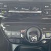 toyota prius 2019 -TOYOTA--Prius DAA-ZVW51--ZVW51-6079201---TOYOTA--Prius DAA-ZVW51--ZVW51-6079201- image 13