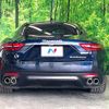 maserati granturismo 2024 CFJ1731784 image 14