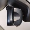 mini mini-others 2018 -BMW--BMW Mini LDA-XT15M--WMWXT320102H67736---BMW--BMW Mini LDA-XT15M--WMWXT320102H67736- image 28