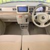 suzuki alto-lapin 2021 CFJ1710072 image 3