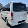 toyota hiace-van 2021 quick_quick_QDF-GDH201V_GDH201-1055725 image 18