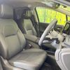 nissan aura 2024 quick_quick_FE13_FE13-421506 image 8