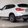 bmw x1 2019 quick_quick_LDA-HT20_WBAHT920705L81440 image 7