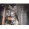 honda n-box 2021 -HONDA--N BOX JF3-5103808---HONDA--N BOX JF3-5103808- image 12