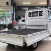 suzuki carry-truck 2010 BD24092A2464 image 6