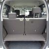 honda n-wgn 2020 -HONDA--N WGN DBA-JH3--JH3-1015695---HONDA--N WGN DBA-JH3--JH3-1015695- image 38
