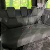 honda stepwagon 2012 -HONDA--Stepwgn DBA-RK5--RK5-1302993---HONDA--Stepwgn DBA-RK5--RK5-1302993- image 9