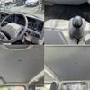 isuzu elf-truck 2015 quick_quick_TRG-NJS85A_NJS85-7004893 image 13