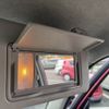daihatsu mira-gino 2006 CFJ1710710 image 25