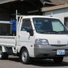 mazda bongo-truck 2013 GOO_NET_EXCHANGE_0802558A30240518W001 image 3