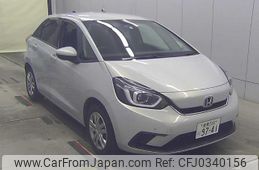 honda fit 2020 quick_quick_6AA-GR3_1000732