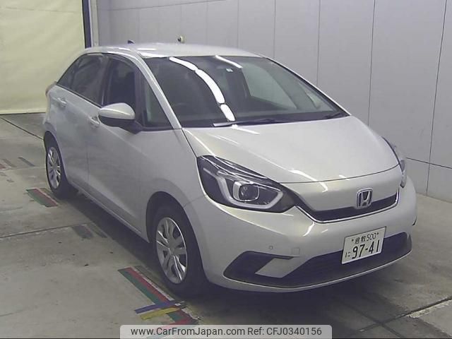 honda fit 2020 quick_quick_6AA-GR3_1000732 image 1