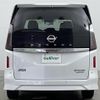nissan serena 2024 CFJ1697003 image 20