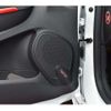renault lutecia 2017 CFJ1837749 image 11