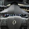 lexus hs 2014 CFJ1847623 image 20