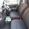 toyota roomy 2021 quick_quick_5BA-M900A_M900A-0590761 image 16