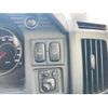 mitsubishi delica-d5 2016 CFJ1682789 image 6