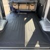 toyota townace-van 2020 -TOYOTA--Townace Van S402M--S402M-0086774---TOYOTA--Townace Van S402M--S402M-0086774- image 39