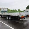 mitsubishi-fuso super-great 2012 -MITSUBISHI--Super Great QKG-FS54VZ--国[01]139541---MITSUBISHI--Super Great QKG-FS54VZ--国[01]139541- image 4
