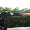 mitsubishi-fuso fighter 2006 -MITSUBISHI--Fuso Fighter PA-FK61F--FK61F-703974---MITSUBISHI--Fuso Fighter PA-FK61F--FK61F-703974- image 16