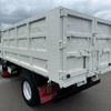 isuzu elf-truck 2012 GOO_NET_EXCHANGE_0901510A30250711W001 image 4
