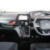 toyota sienta 2016 -TOYOTA--Sienta NSP170G--7077489---TOYOTA--Sienta NSP170G--7077489- image 19