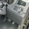 volkswagen polo 2015 CFJ1555350 image 18