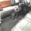 honda n-one 2013 -HONDA--N ONE DBA-JG1--JG1-1079286---HONDA--N ONE DBA-JG1--JG1-1079286- image 20