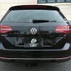 volkswagen passat-variant 2017 -VOLKSWAGEN--VW Passat Variant DBA-3CCZE--WVWZZZ3CZJE012780---VOLKSWAGEN--VW Passat Variant DBA-3CCZE--WVWZZZ3CZJE012780- image 5