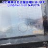 nissan nissan-others 2007 -NISSAN--Nissan Truck FJ552LN-ｱｲ517184ｱｲ---NISSAN--Nissan Truck FJ552LN-ｱｲ517184ｱｲ- image 21