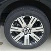 mitsubishi delica-d5 2022 -MITSUBISHI 【苫小牧 300】--Delica D5 CV1W--CV1W-4012294---MITSUBISHI 【苫小牧 300】--Delica D5 CV1W--CV1W-4012294- image 23