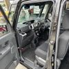 toyota pixis-mega 2016 quick_quick_DBA-LA700A_LA700A-0007418 image 12