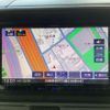 honda n-van-style 2019 CFJ1624163 image 16