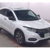 honda vezel 2019 -HONDA--VEZEL DBA-RU1--RU1-1325106---HONDA--VEZEL DBA-RU1--RU1-1325106- image 1