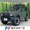 suzuki jimny 2019 -SUZUKI--Jimny 3BA-JB64W--JB64W-139826---SUZUKI--Jimny 3BA-JB64W--JB64W-139826- image 1