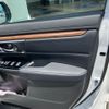 honda cr-v 2022 CFJ1558750 image 9