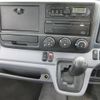 mitsubishi-fuso canter 2015 -MITSUBISHI--Canter TPG-FBA00--FBA00-541528---MITSUBISHI--Canter TPG-FBA00--FBA00-541528- image 13