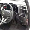 honda fit 2013 -HONDA 【野田 500ｱ1234】--Fit DAA-GP5--GP5-3031919---HONDA 【野田 500ｱ1234】--Fit DAA-GP5--GP5-3031919- image 31