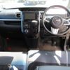 daihatsu tanto 2019 CFJ1729480 image 7