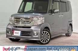 honda n-box 2016 quick_quick_JF1_JF1-2414384