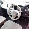 daihatsu mira-tocot 2020 -DAIHATSU--Mira Tocot DBA-LA550S--0035278---DAIHATSU--Mira Tocot DBA-LA550S--0035278- image 17