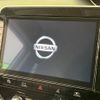 nissan serena 2019 -NISSAN--Serena DAA-HC27--HC27-016869---NISSAN--Serena DAA-HC27--HC27-016869- image 4