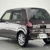 daihatsu mira-tocot 2018 -DAIHATSU--Mira Tocot DBA-LA550S--LA550S-0006277---DAIHATSU--Mira Tocot DBA-LA550S--LA550S-0006277- image 15