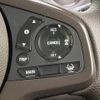 honda n-box 2021 -HONDA--N BOX 6BA-JF3--JF3-5066500---HONDA--N BOX 6BA-JF3--JF3-5066500- image 6